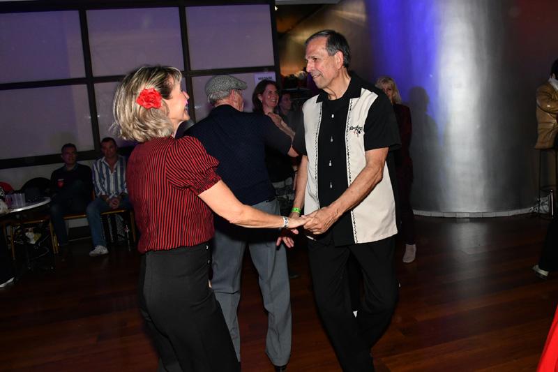 min 2023 03 31 Aix Pce 138